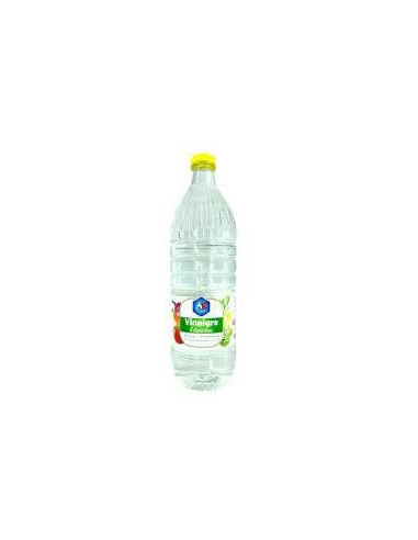 AVI KOSHER White Vinaigre