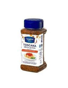 NEPTUNE Toscana Spice
