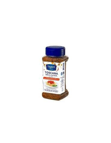 NEPTUNE Toscana Spice