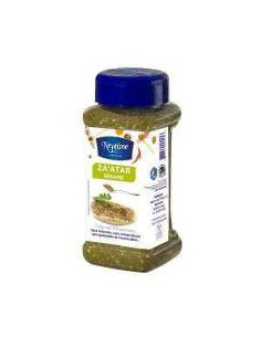 NEPTUNE Epices Za'atar