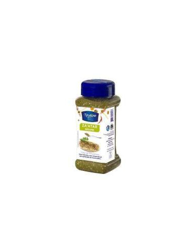 NEPTUNE Epices Za'atar
