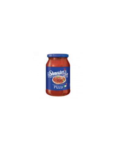 SHNEIDER'S Pizza Sauce