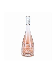 Roubine La Vie en Rose Cotes de Provence 2019