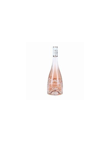 Roubine La Vie en Rose Cotes de Provence 2019