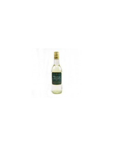 HERZOG Chardonnay 2015/2016