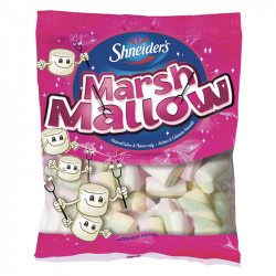 SHNEIDER'S Marshmallow Twist Mix