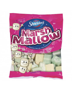 SHNEIDER'S Marshmallow Kids