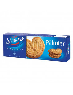 SHNEIDER'S Biscuitier My Sweet Hearts