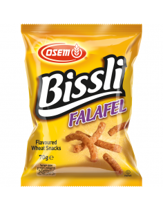 OSEM Bissli Falafel