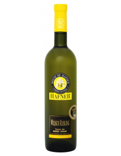 HAFNER Welsch Riesling