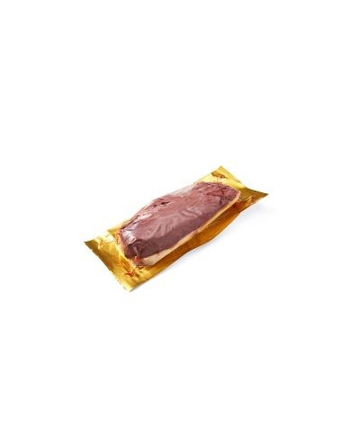 DELITIV Magret d'Oie fumé