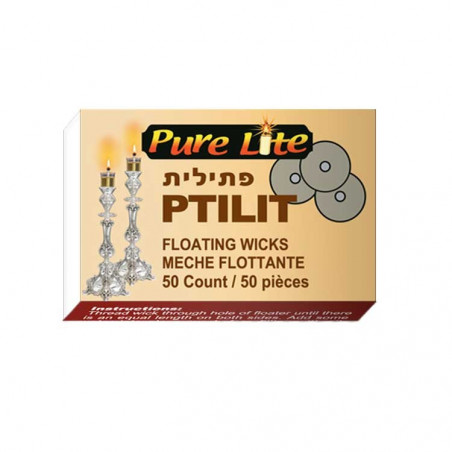 PASKESZ Petilit large