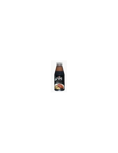 FINI Crème de Vinaigre Balsamique GF