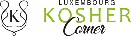 kosher