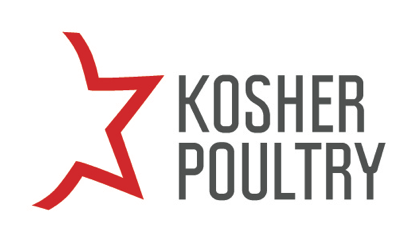 Kosher Poultry