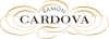 Ramon cardova