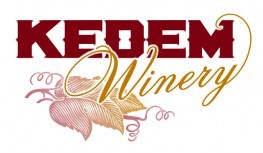 Kedem