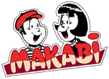 Makabi