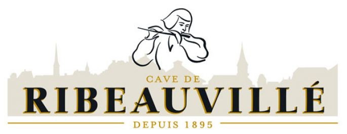 Cave de Ribeauville
