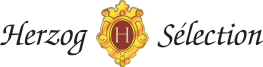 Herzog