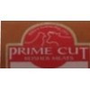 Prime Cut