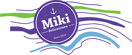 Miki
