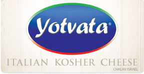 Yotvata