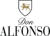 Don Alfonso