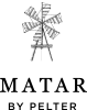 Matar