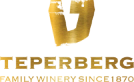 Teperberg