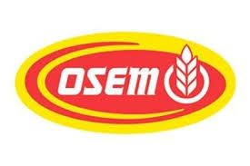 Osem