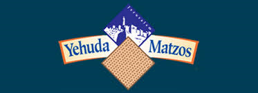 Yehuda
