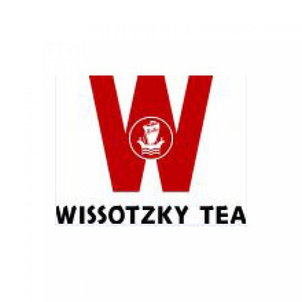 Wissotzky