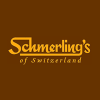 Schmerling's