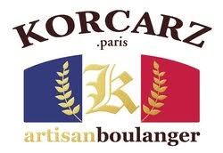 Korcarz